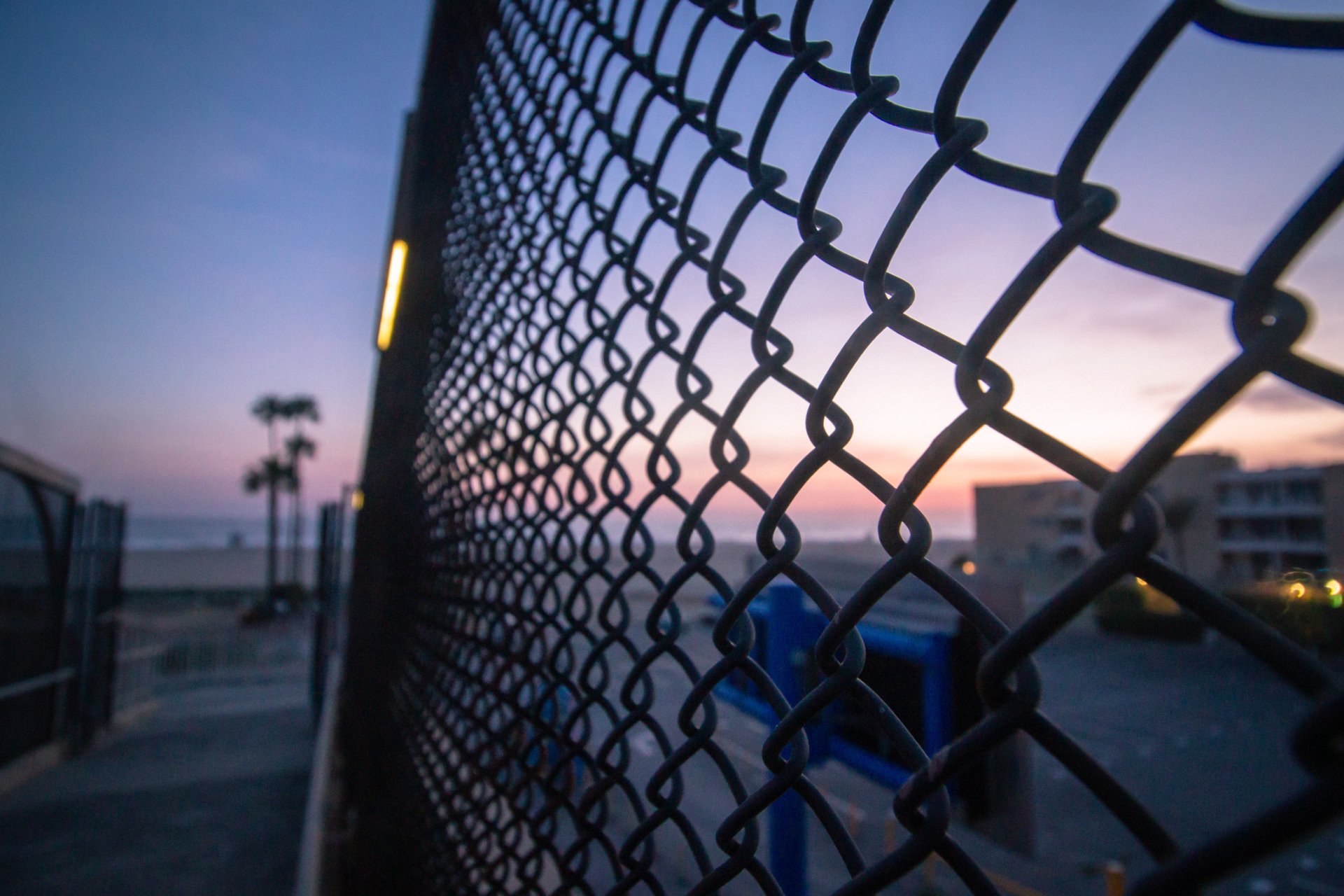 Top Rail Fence Corporation Fencing Elk Grove, CA