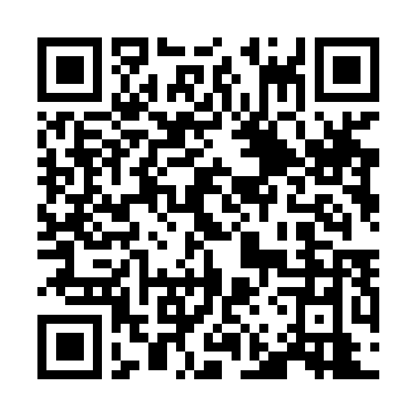 QR code don