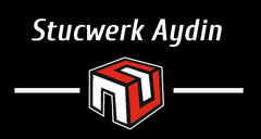 Stucwerk-aydin-logo