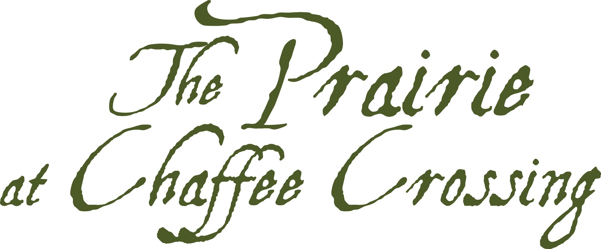 Availability Apply now, Prairie at Chaffee Crossing