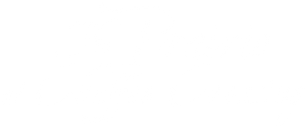 The Prairie at Chaffee Crossing Logo