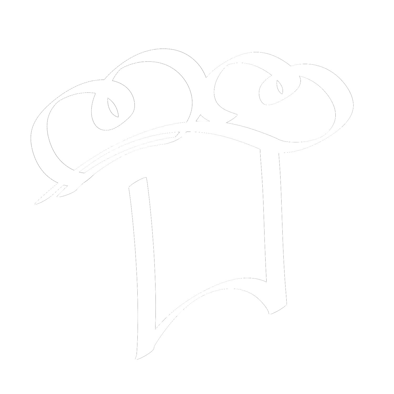 music-brendan-baker-la