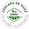 Agronut - Cáscara de Nuez