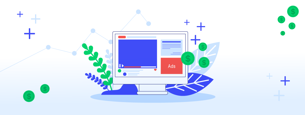 Como investir e diminuir o Custo de Aquisição de Clientes