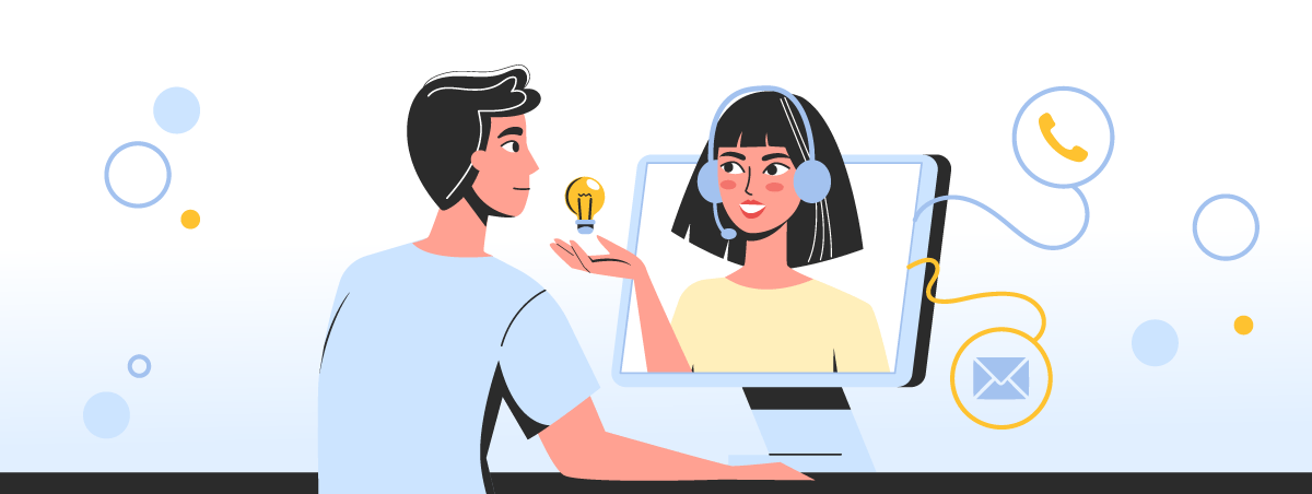 Prospecção ativa: quando e como investir?