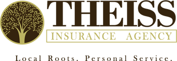Germania Insurance - Theiss Insurance Agency Germania Insurance - Theiss Insurance Agency