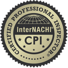 Certified Professional Inspector