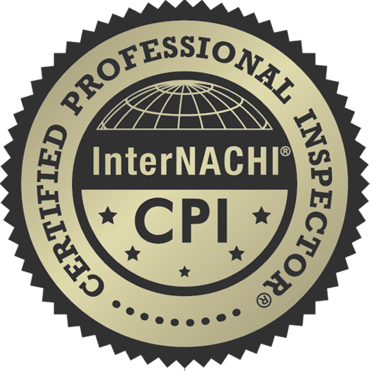 Certified Professional Inspector