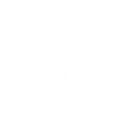 JMP Inspection Services
