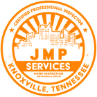JMP Inspection Services JMP Inspection Services