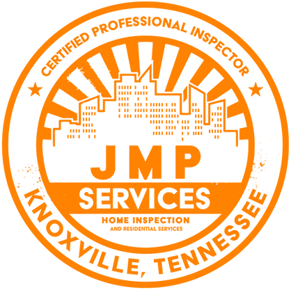 JMP Inspection Services