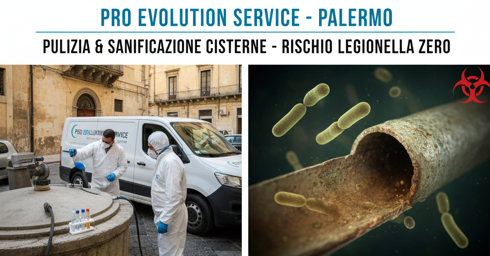 Due operai edili sono in piedi davanti a una casa e tengono in mano una cianografia.