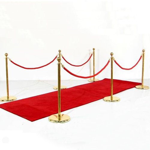 Party and Fun Hire Party Supplies Auckland