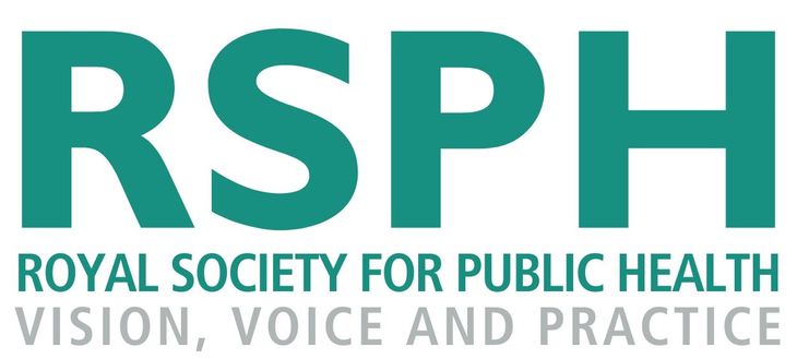 Professional association member