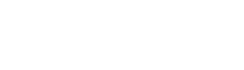 KETV Very Local Business Spotlight logo