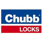 Chuss Locks Logo Locksmiths Oswestry, Shropshire