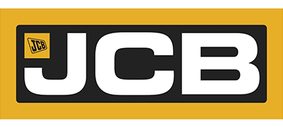 JCB Locks Logo Locksmiths Oswestry, Shropshire