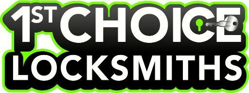 Home Locksmiths Oswestry 07808 918288