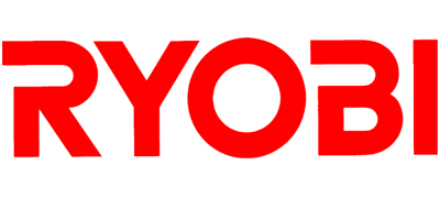 Ryobi Locks Logo Locksmiths Oswestry, Shropshire