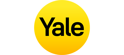 Yale Locks Logo Locksmiths Oswestry, Shropshire