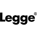 Legge Locks Logo Locksmiths Oswestry, Shropshire