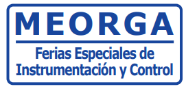 MEORGA MEORGA