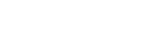 Business White Logo