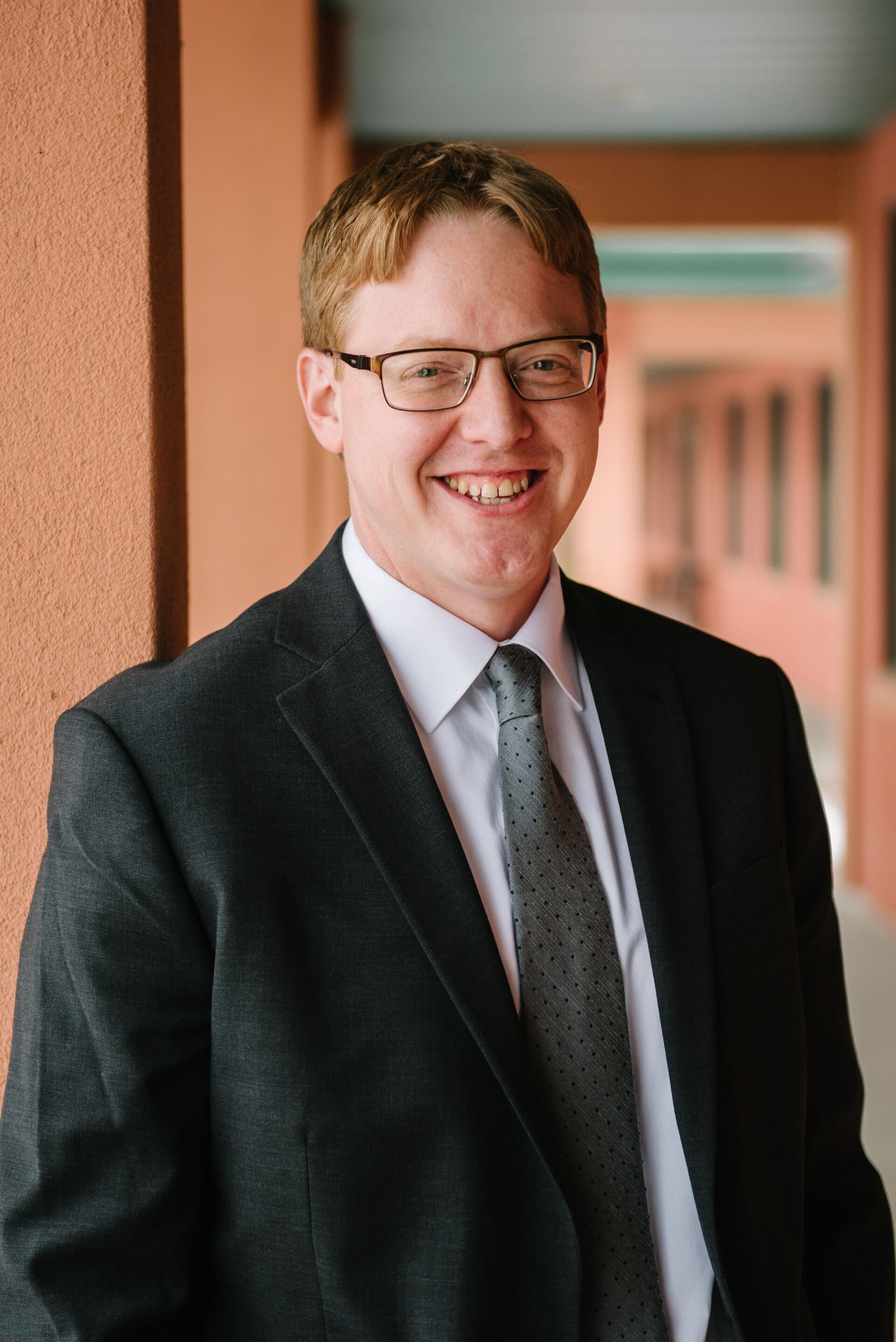 Accounting Lincoln, NE Grafton & Associates PC