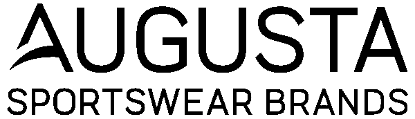 The Augusta Sportswear Brands logo, consisting of the stylized word 