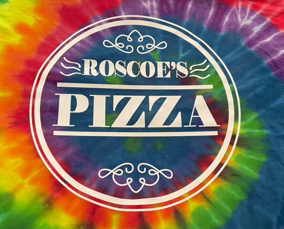 The logo