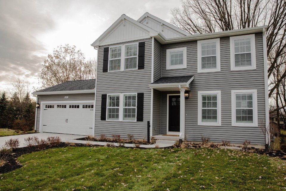 Integrity Floor Plan Gallery Allen Edwin Homes