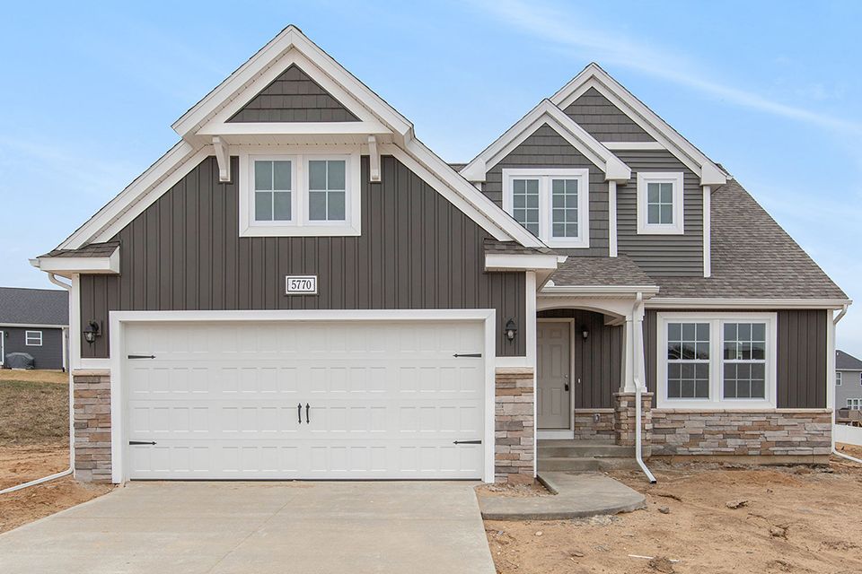 Elements Floor Plan Gallery Allen Edwin Homes