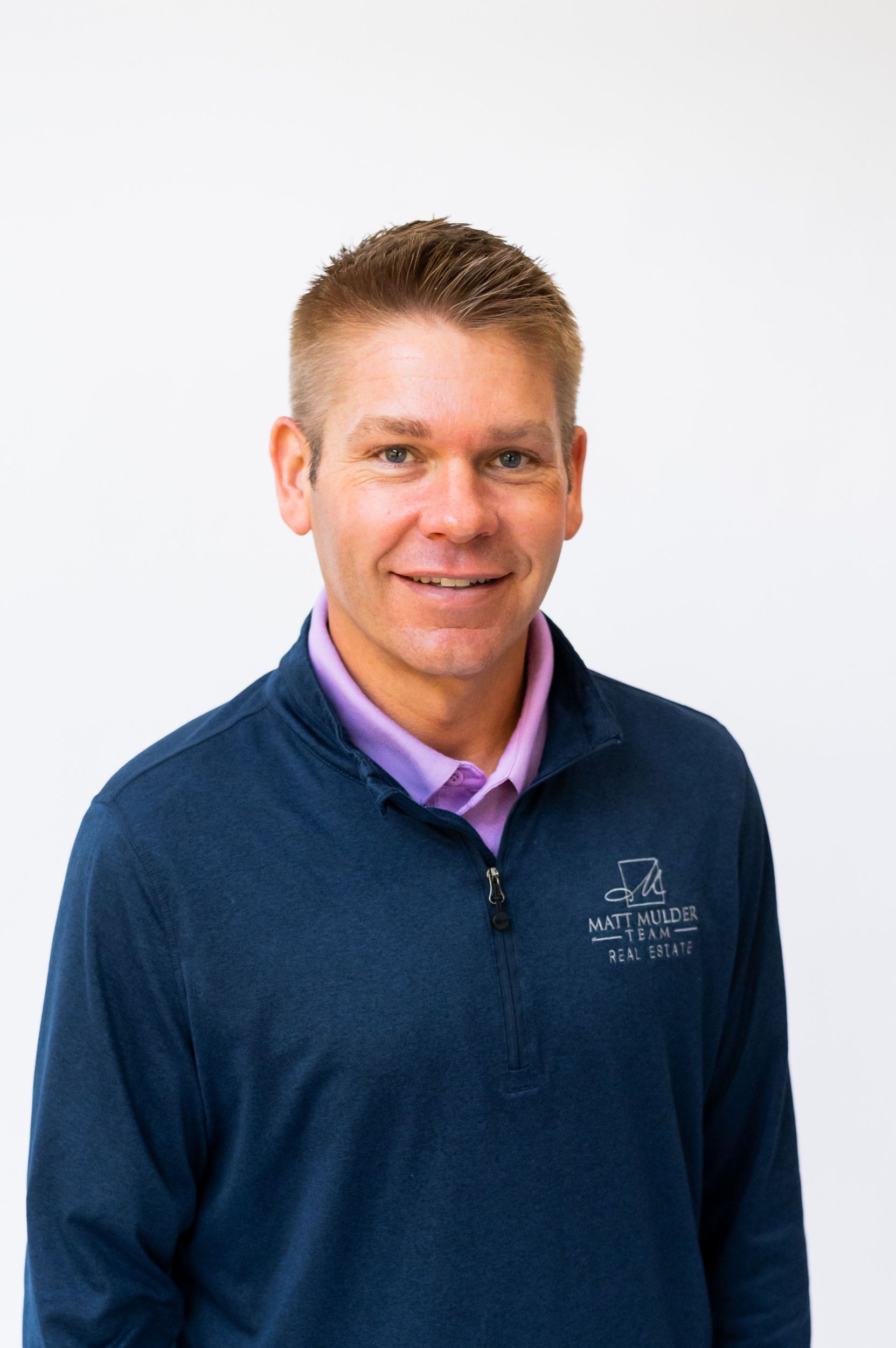 Million Dollar Realtor Producers Allen Edwin Homes