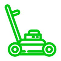 Lawn Mower