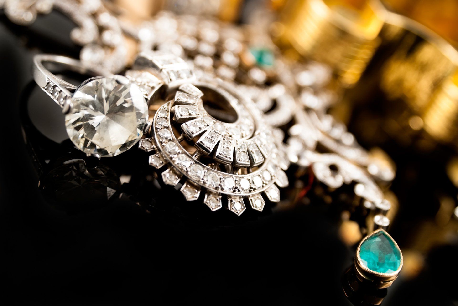 Fashion Accessories — Highland, IN — Angela's Beauty Supply Fashion Accessories — Highland, IN — Angela's Beauty Supply