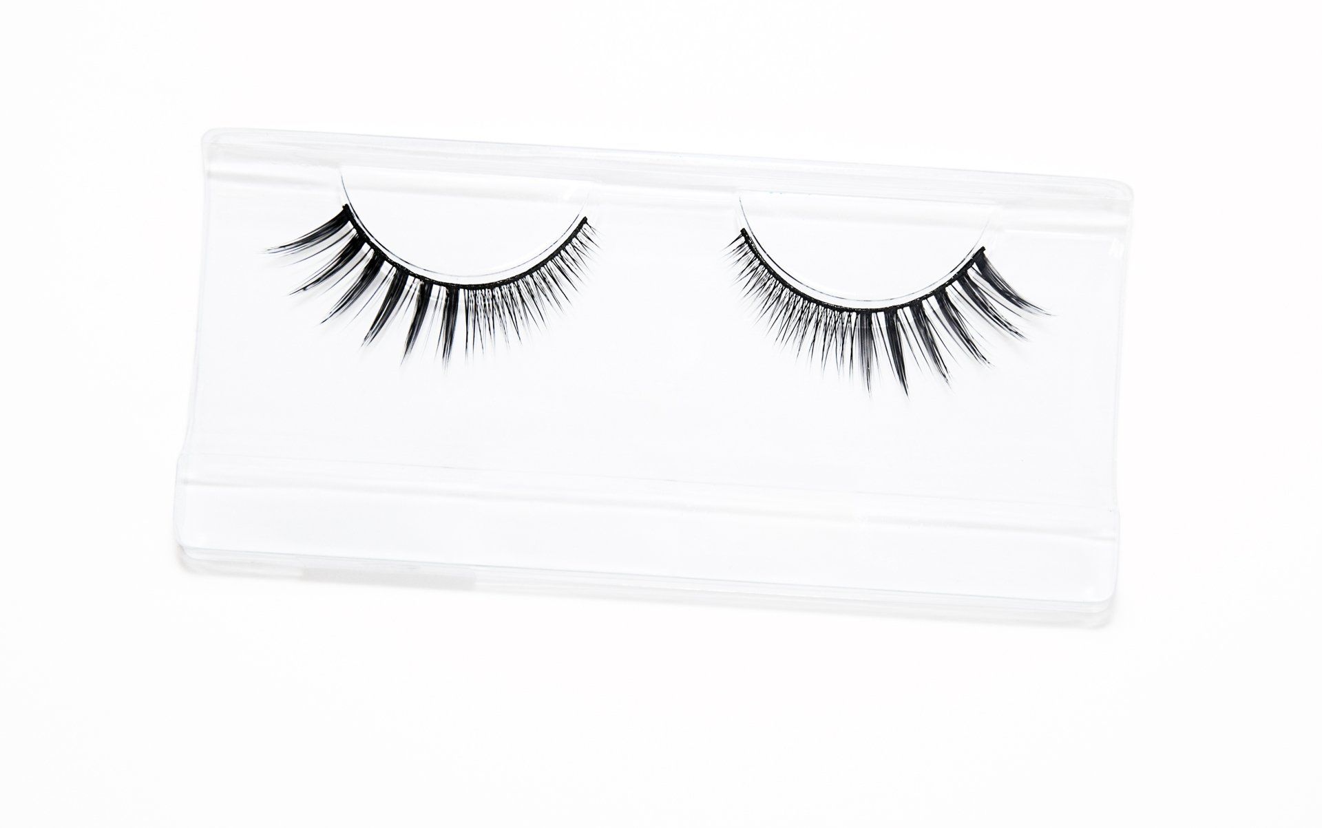 Faux Lashes — Highland, IN — Angela's Beauty Supply