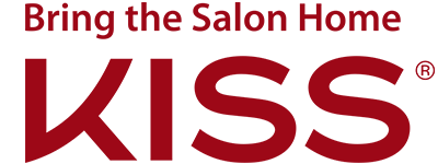 Bring The Salon Home Kiss Bring The Salon Home Kiss