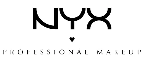 NYX Professional Makeup NYX Professional Makeup