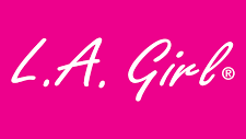 L.A. Girl L.A. Girl