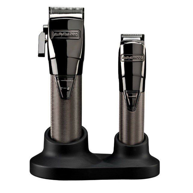Razor — Highland, IN — Angela's Beauty Supply