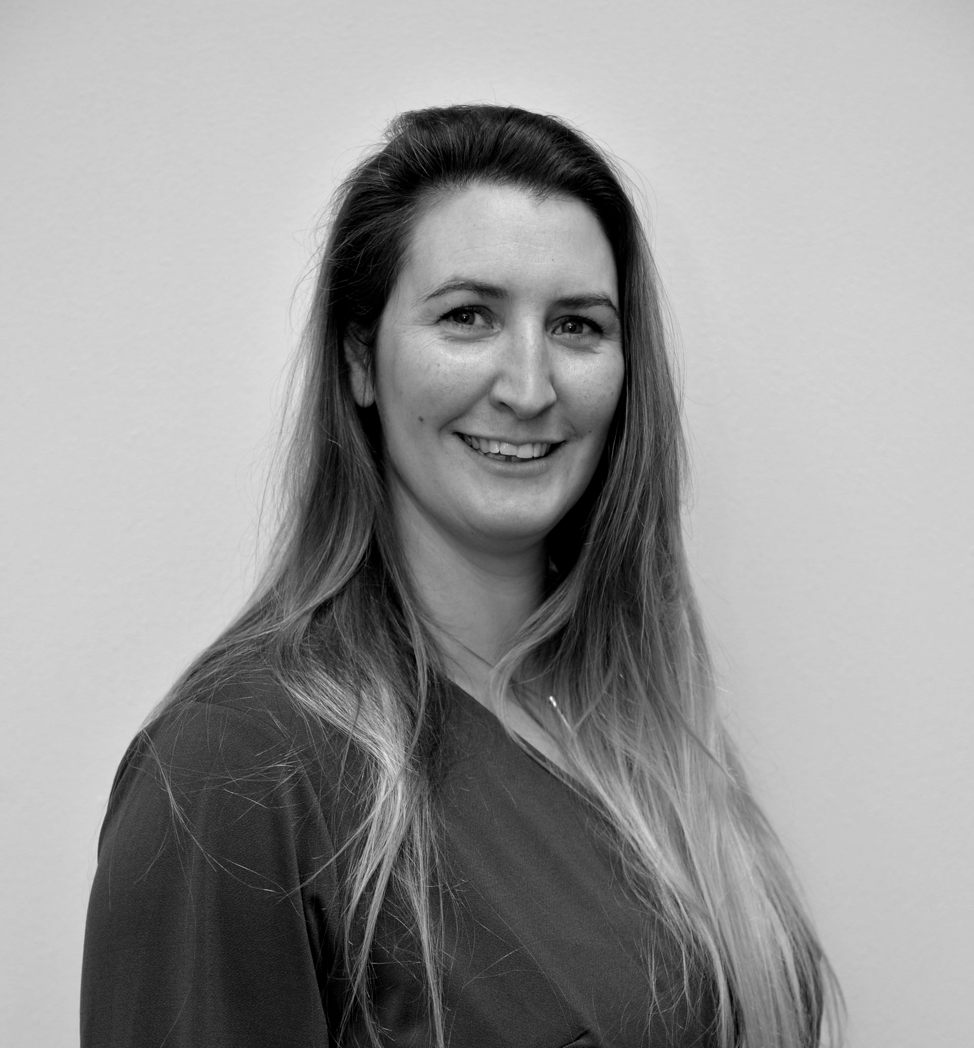 Michelle Receveur, Bekkenfysiotherapeut, Den Bosch, Empel, Maaspoort, Rosmalen, Noord, Rompert, de Morgen, Donk, Reit, Slagen, Buitenpepers