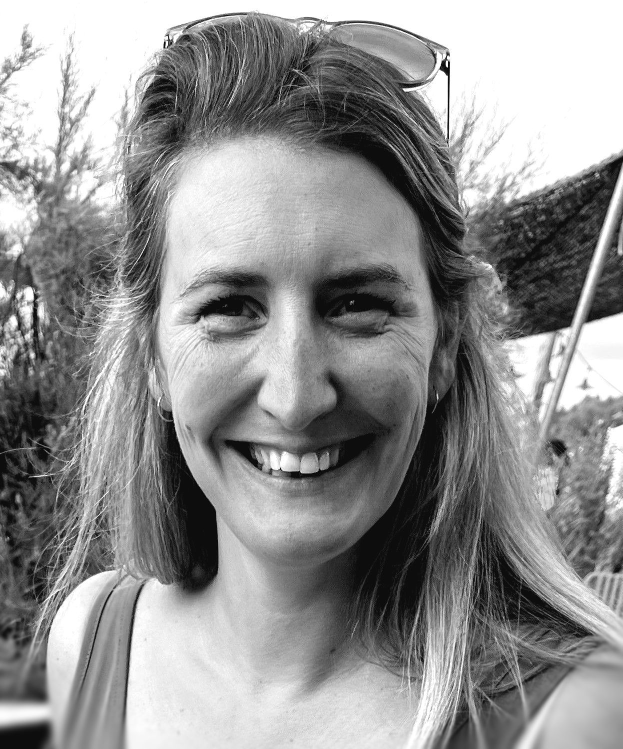 Michelle Receveur, Bekkenfysiotherapeut, Den Bosch, Empel, Maaspoort, Rosmalen, Noord, Rompert, de Morgen, Donk, Reit, Slagen, Buitenpepers