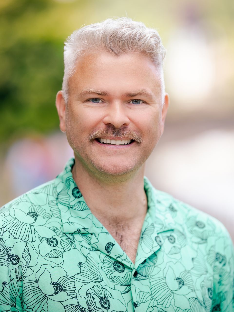 Frank Dietze Referent Frank Dietze