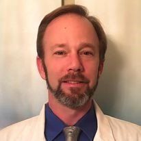 Dr. Justin Newman — Pinecrest, FL — Beacon Hypnotherapy Institute Dr. Justin Newman — Pinecrest, FL — Beacon Hypnotherapy Institute