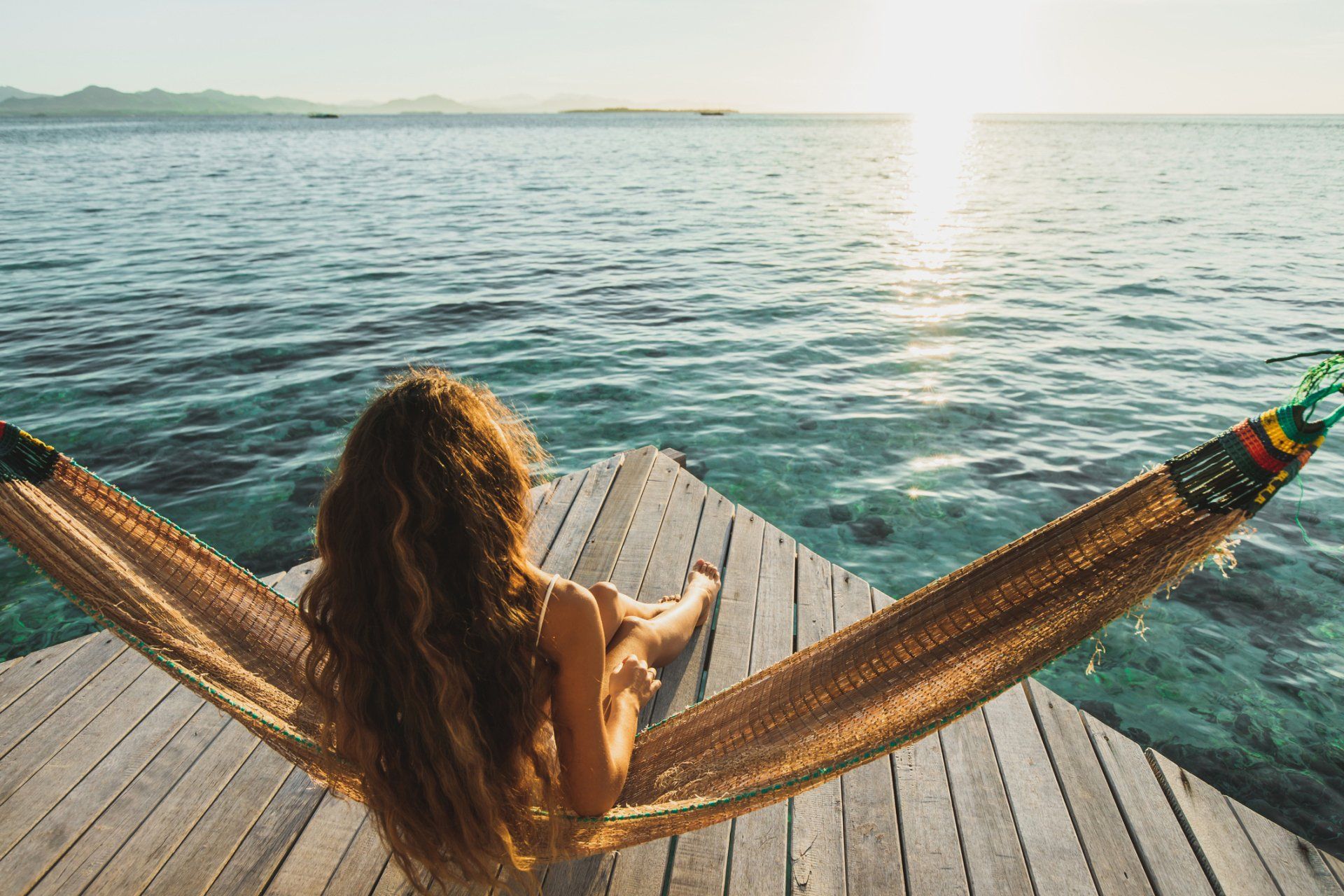 Group Session — Pinecrest, FL — Beacon Hypnotherapy Institute Group Session — Pinecrest, FL — Beacon Hypnotherapy Institute