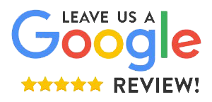 Leave Us A Google Revew! Leave Us A Google Revew!