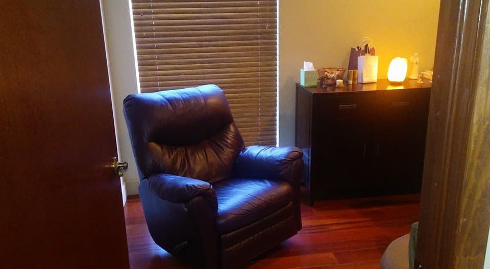 Pinecrest Office — Pinecrest, FL — Beacon Hypnotherapy Institute