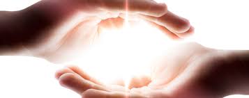 Reiki Recharge — Pinecrest, FL — Beacon Hypnotherapy Institute Reiki Recharge — Pinecrest, FL — Beacon Hypnotherapy Institute