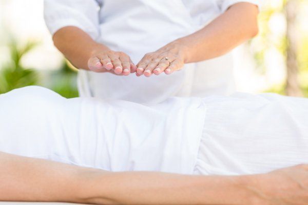 Massage Services — Pinecrest, FL — Beacon Hypnotherapy Institute