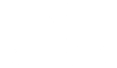 Mosby-Litman Funeral Service, LLC logo in white
